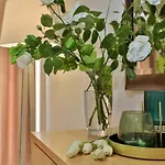 Irida Apartament