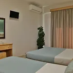 Apartament Irida Leptokarya (Pieria)