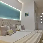 Irida Apartament Leptokarya (Pieria)