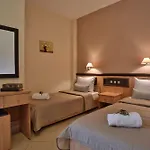 Irida Apartament