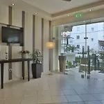 Irida Apartament