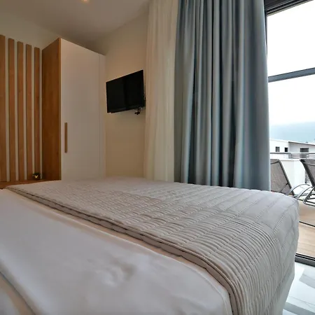 Irida Leptokarya (Pieria)