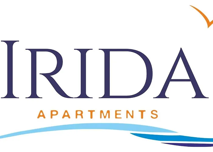 Irida Apartamento Leptokarya (Pieria)