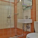 Irida Apartamento *