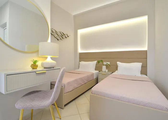 Irida * Leptokarya (Pieria)